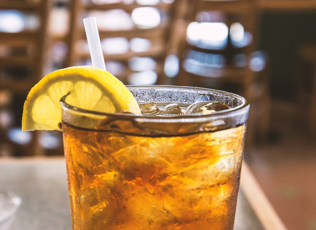 Photo Gallery Toot Sweets Bakery Café