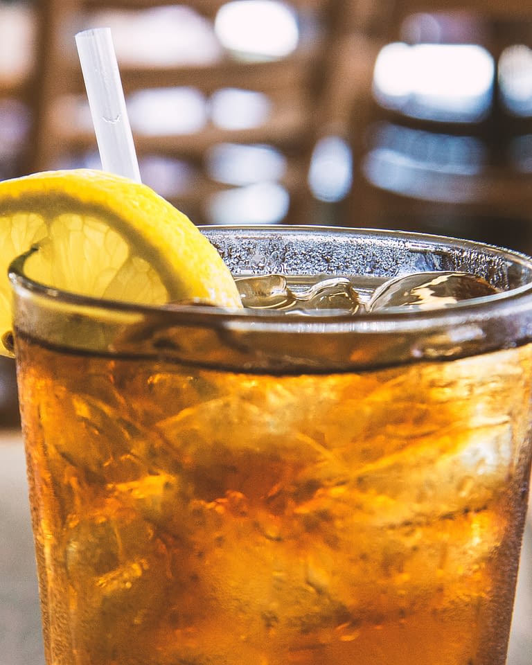 Photo Gallery Toot Sweets Bakery Café