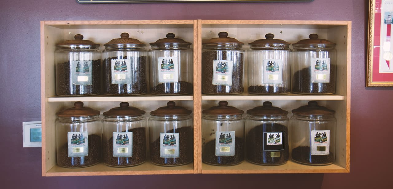 Photo Gallery Toot Sweets Bakery Café