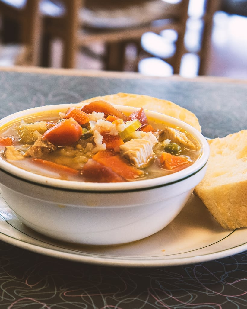 Photo Gallery Toot Sweets Bakery Café