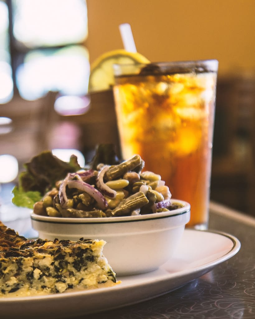 Photo Gallery Toot Sweets Bakery Café