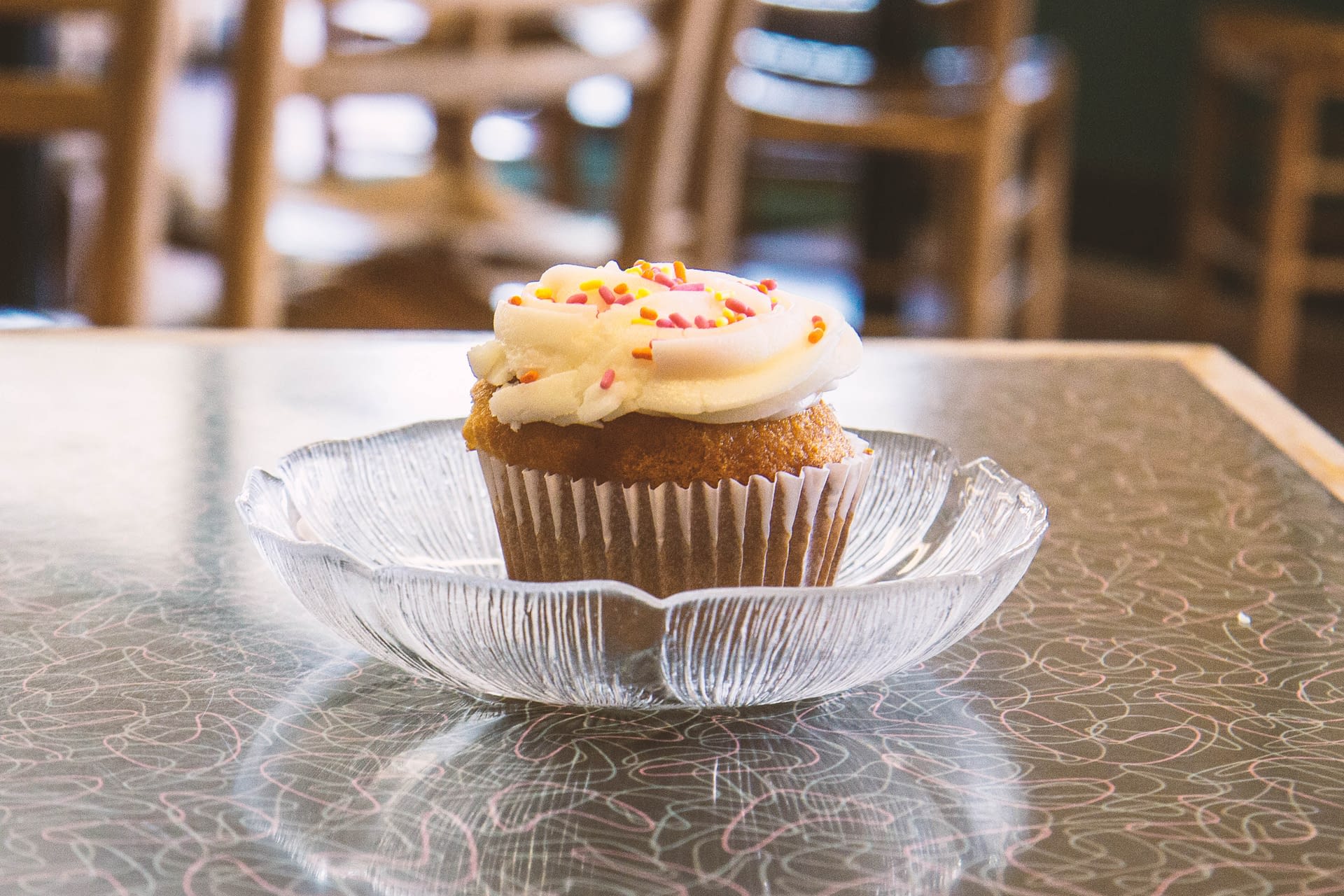 Photo Gallery Toot Sweets Bakery Café