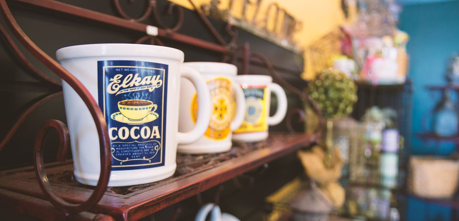 Photo Gallery Toot Sweets Bakery Café