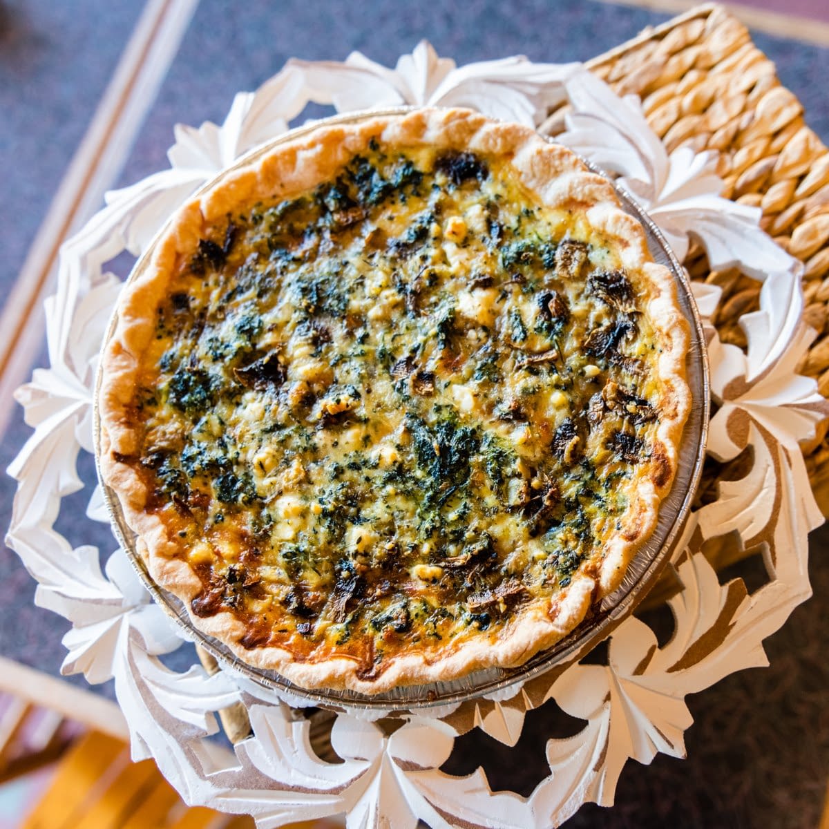 Photo Gallery Toot Sweets Bakery Café