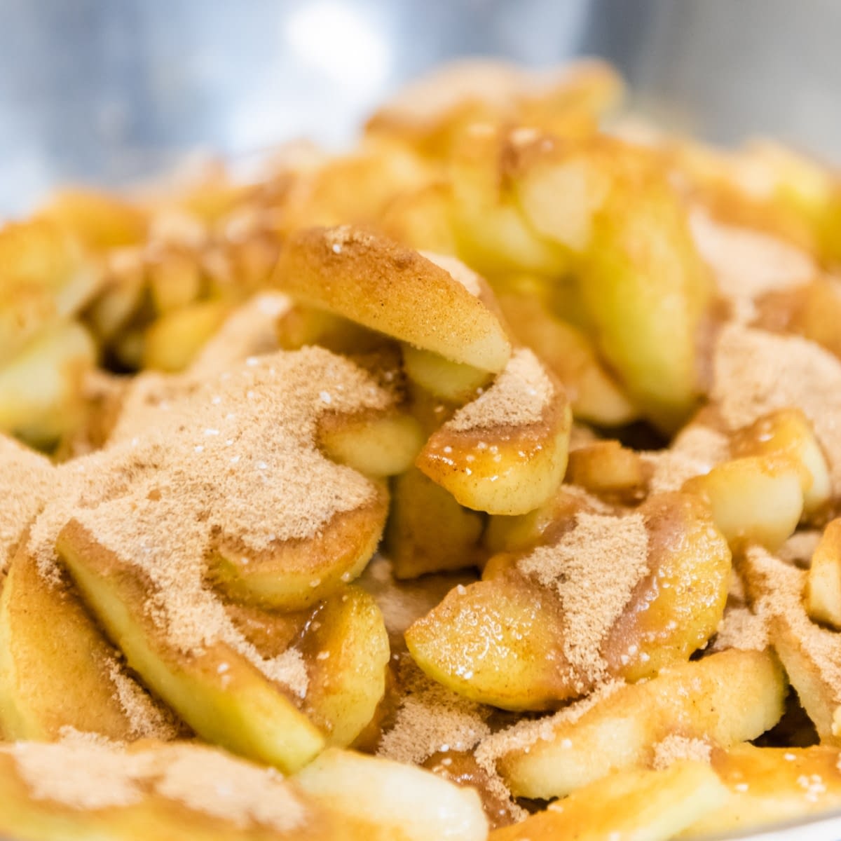 Photo Gallery Toot Sweets Bakery Café