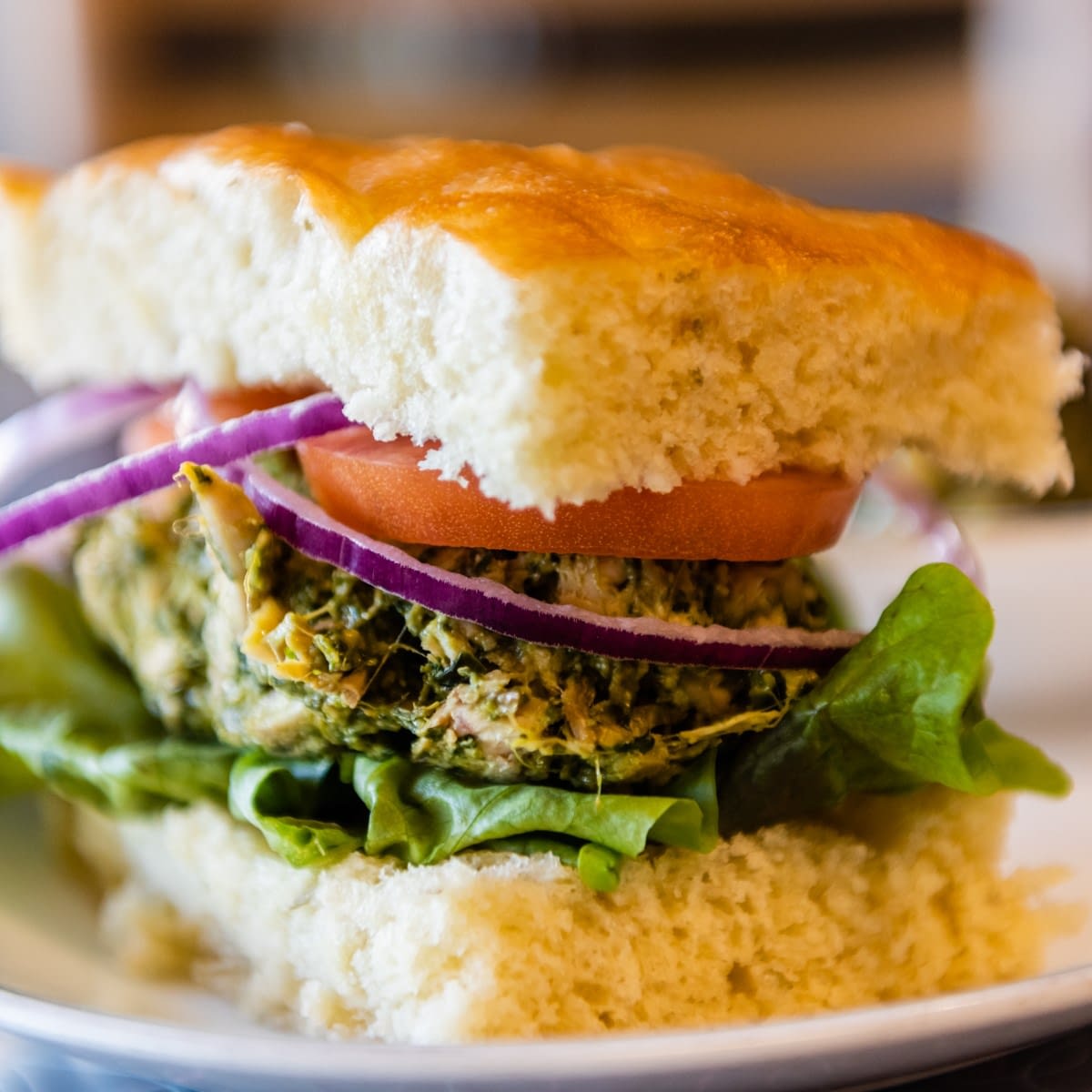 Photo Gallery Toot Sweets Bakery Café